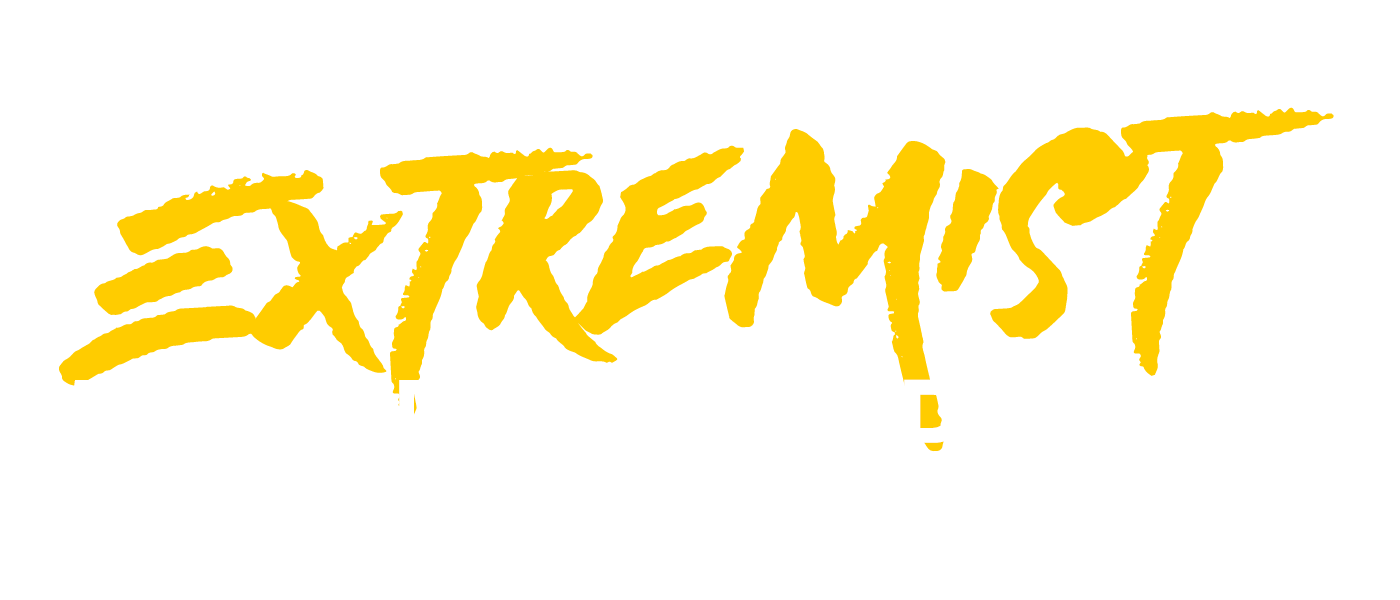 WilliamPendley.org
